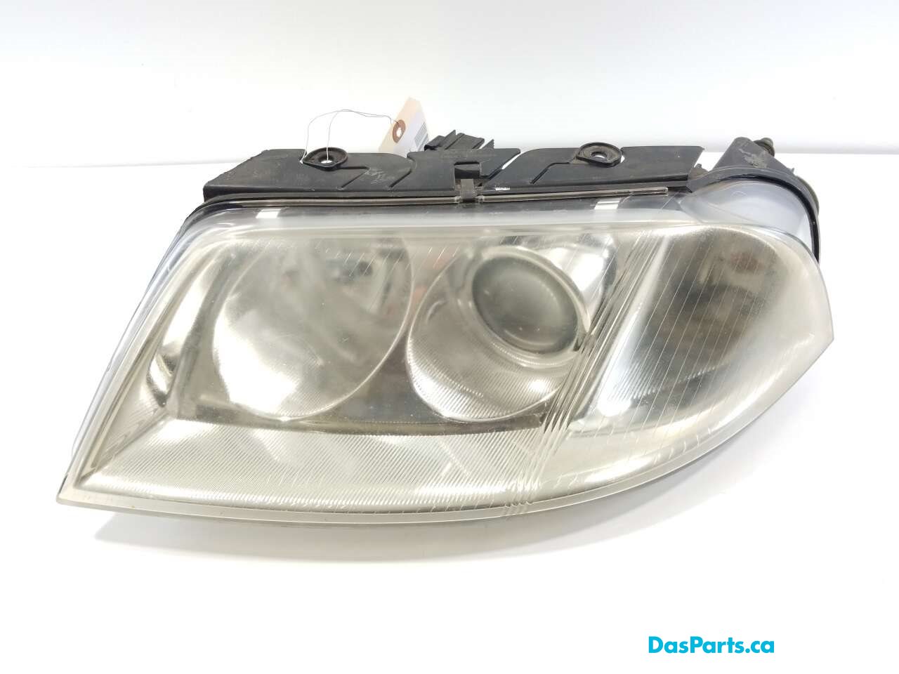 Headlight LF