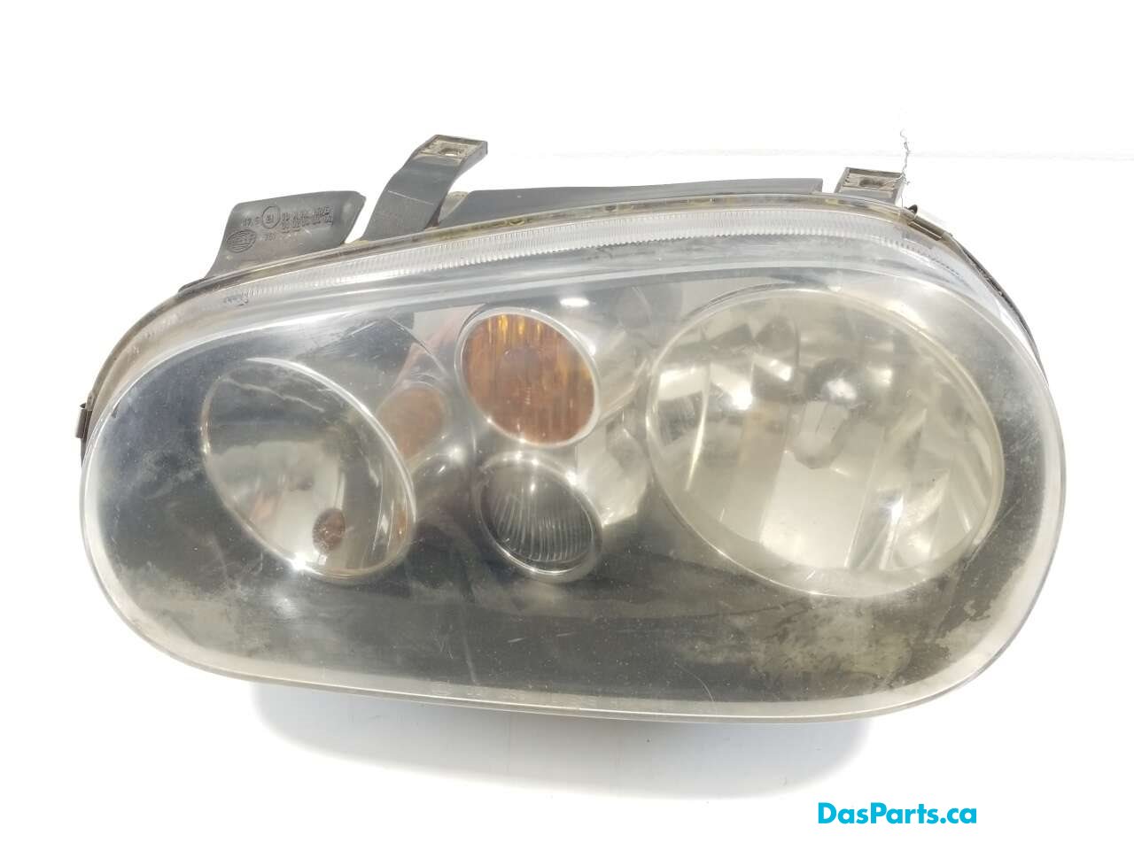 Headlight LF