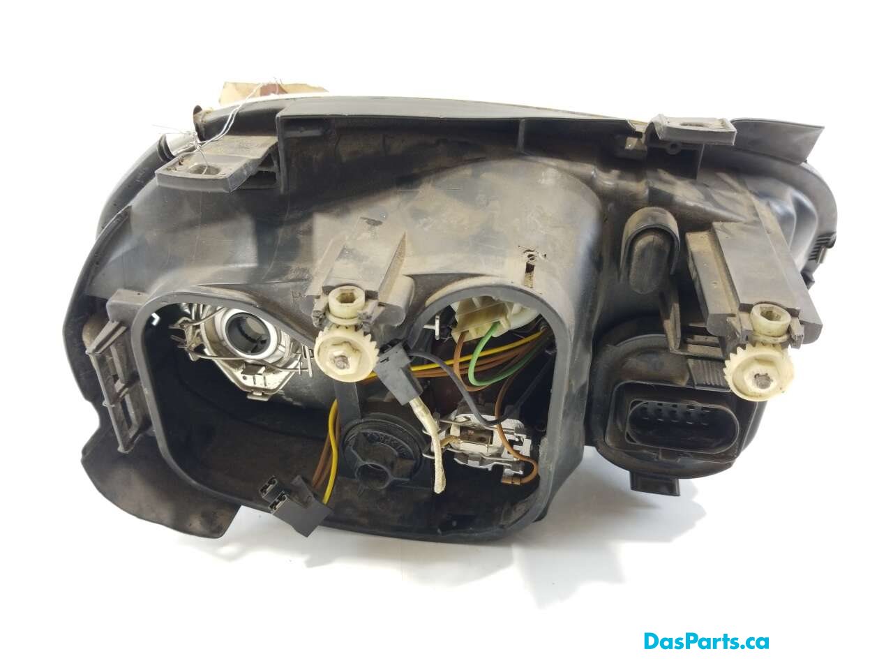 Headlight LF