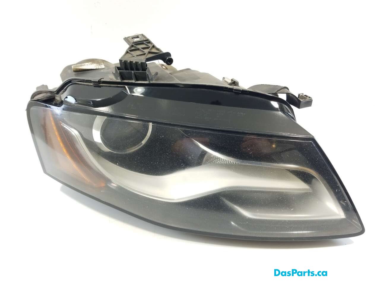 Headlight RF