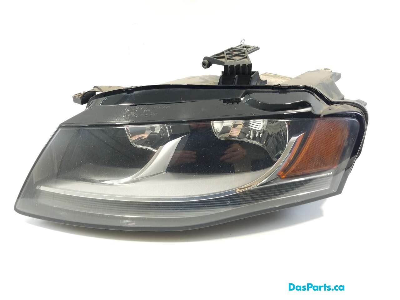 Headlight LF