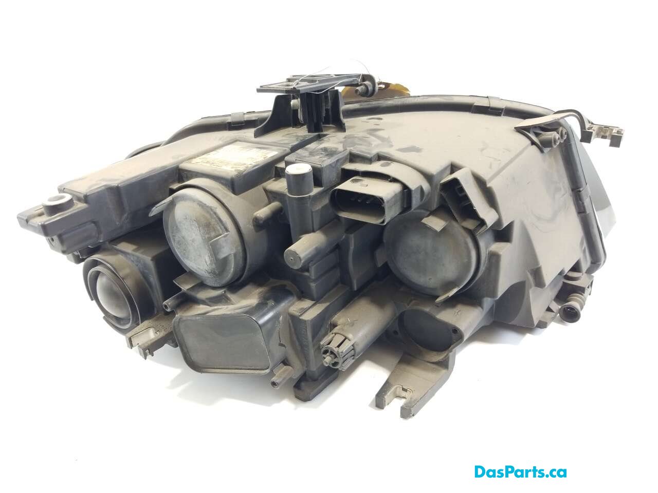 Headlight LF