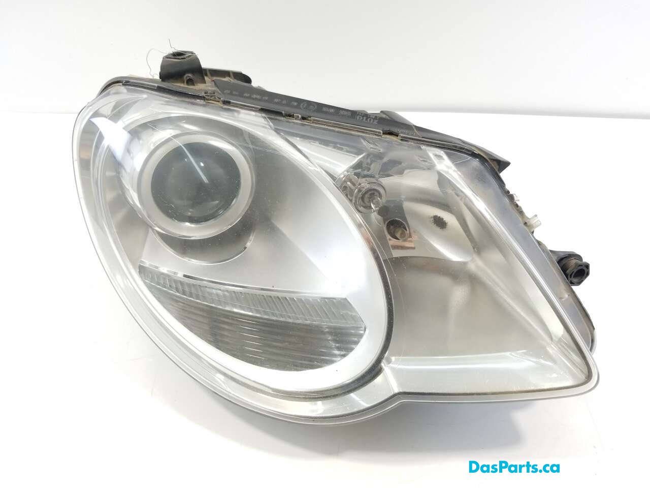 Headlight RF
