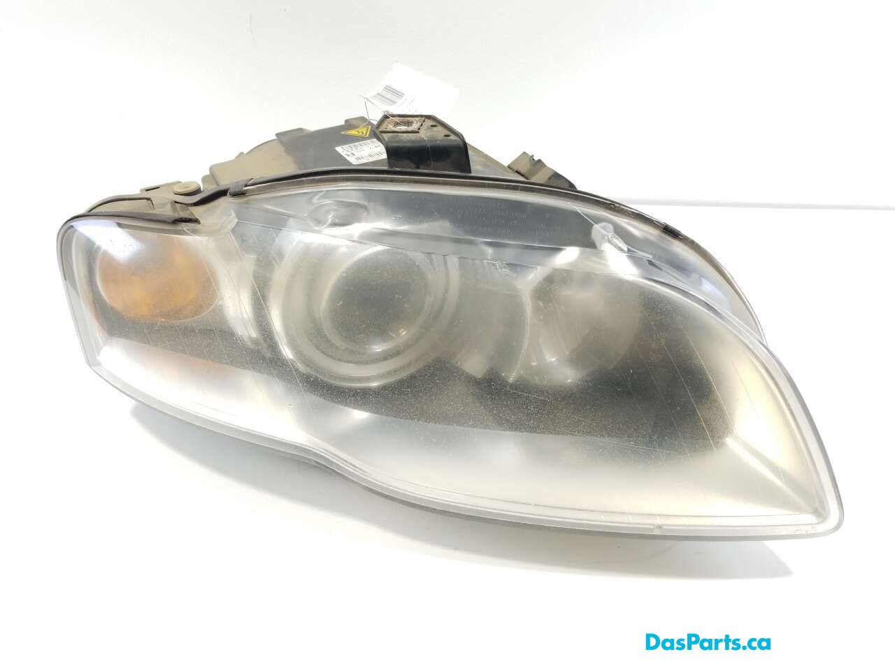 Headlight RF