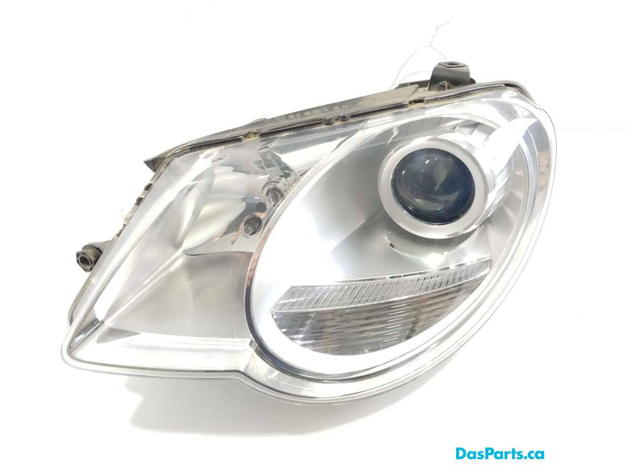 Headlight LF