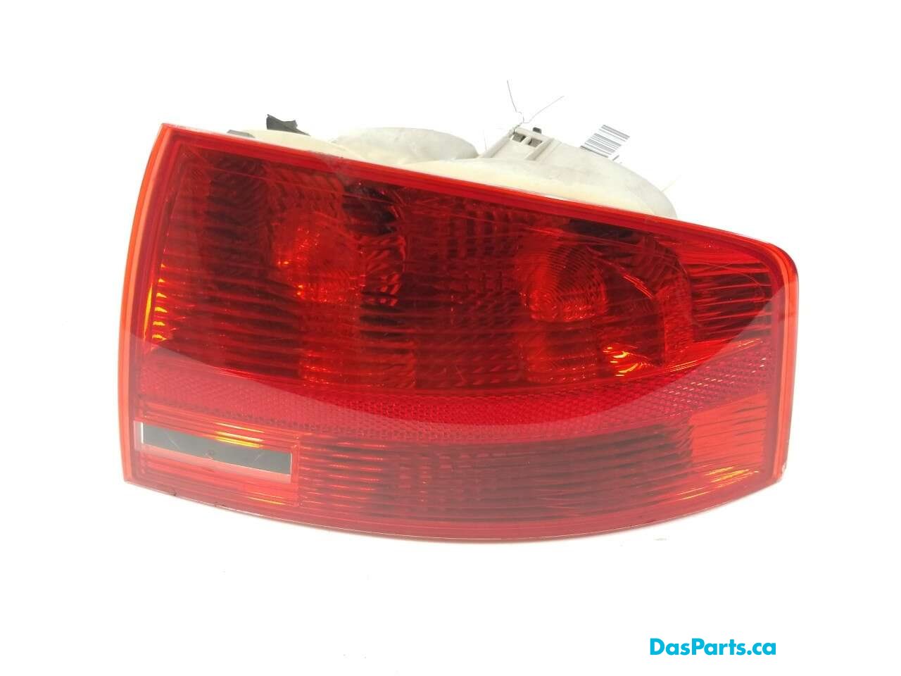 Taillight Outer RR