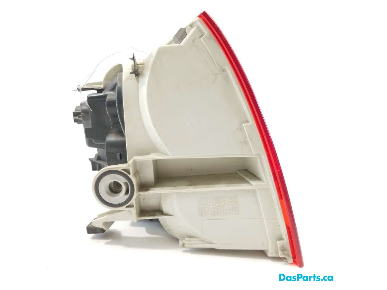 Taillight Outer RR