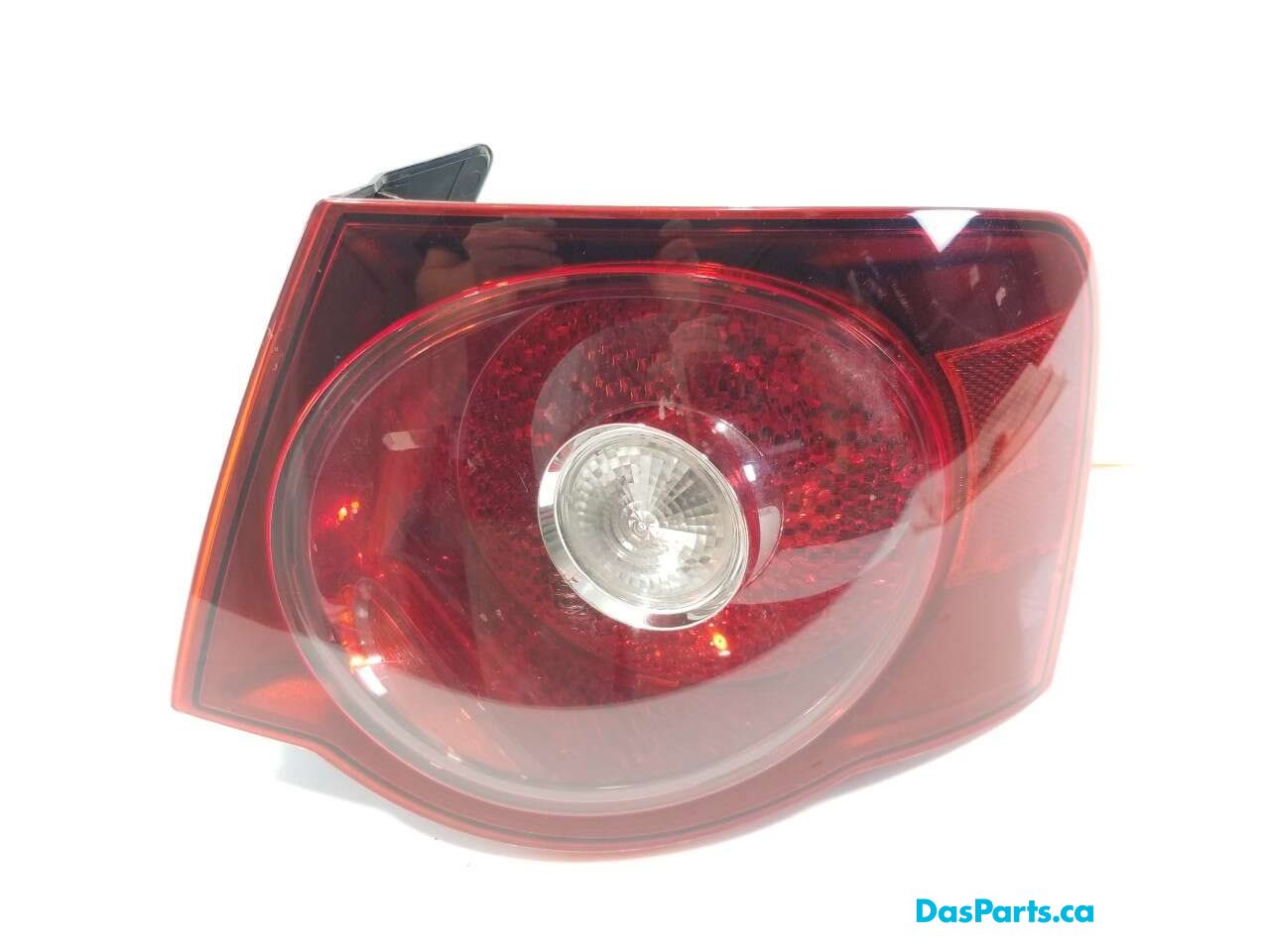 Taillight Outer RR