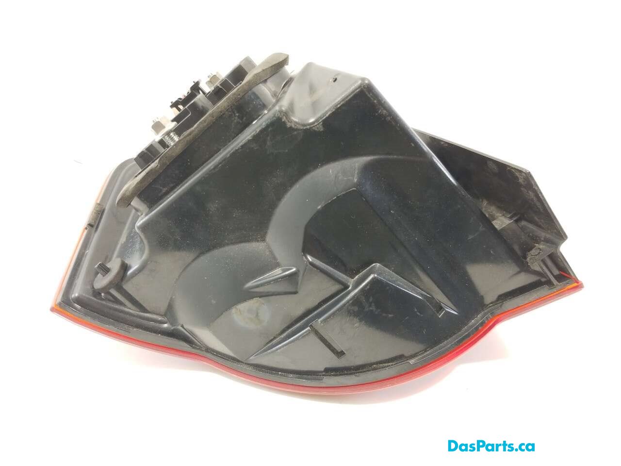 Taillight Outer RR