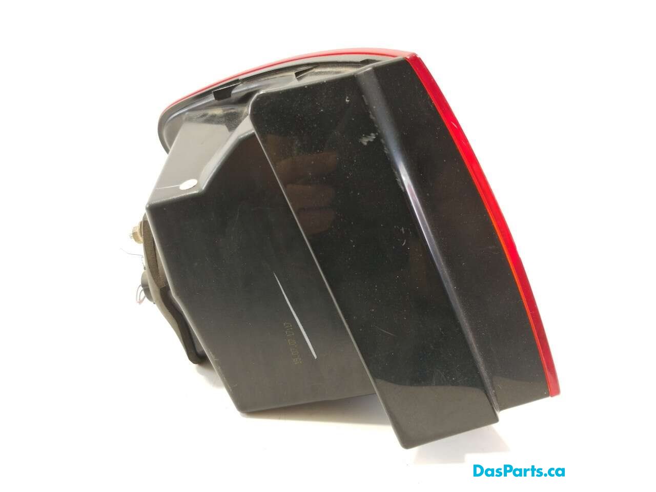 Taillight Outer RR