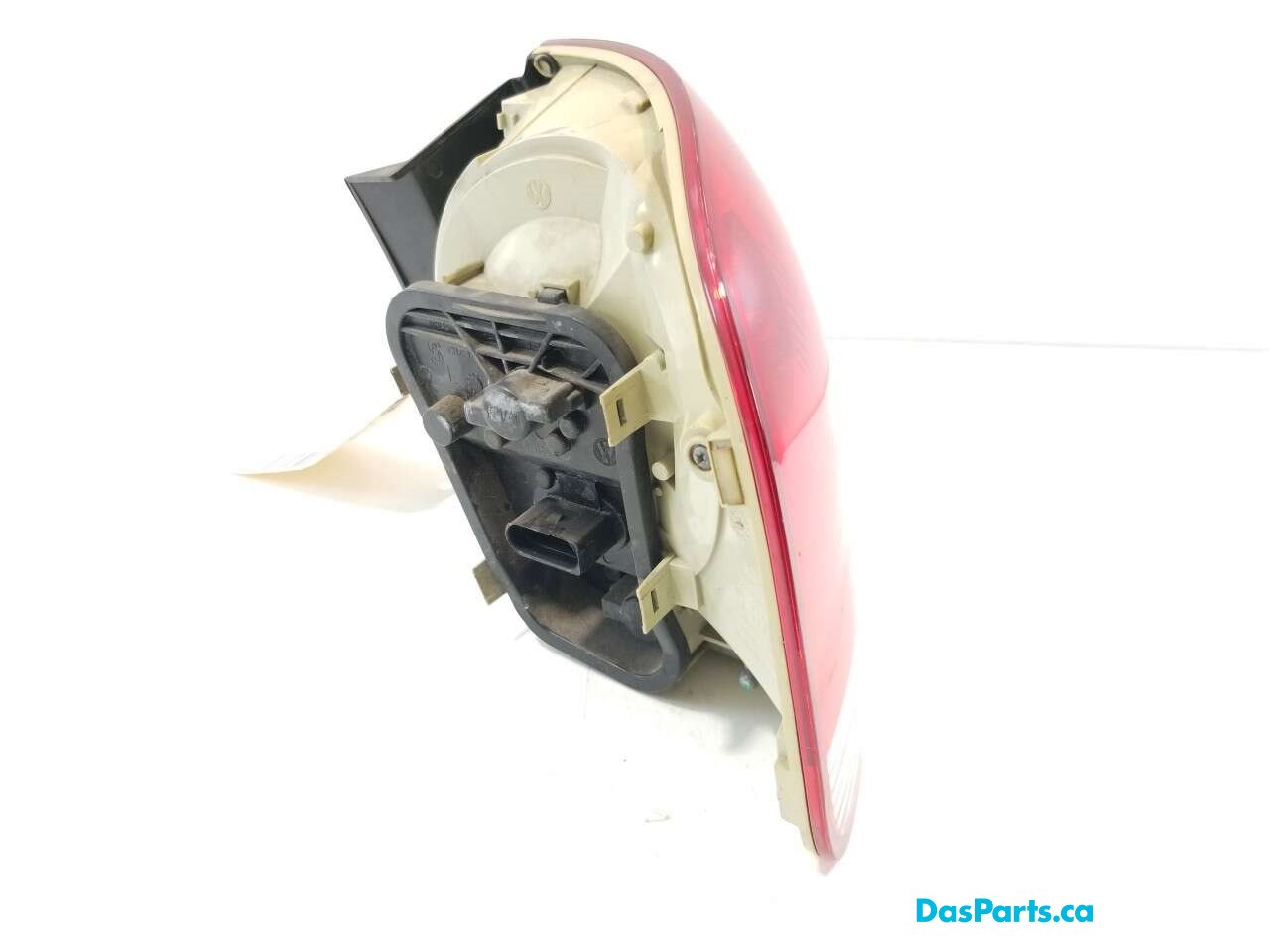 Taillight Outer LR