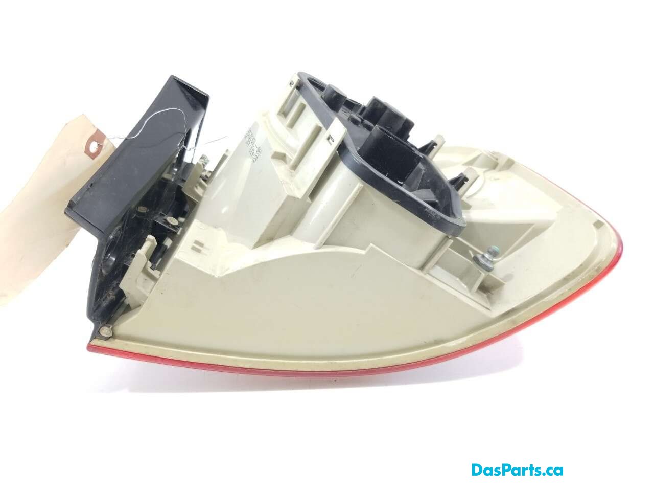 Taillight Outer LR