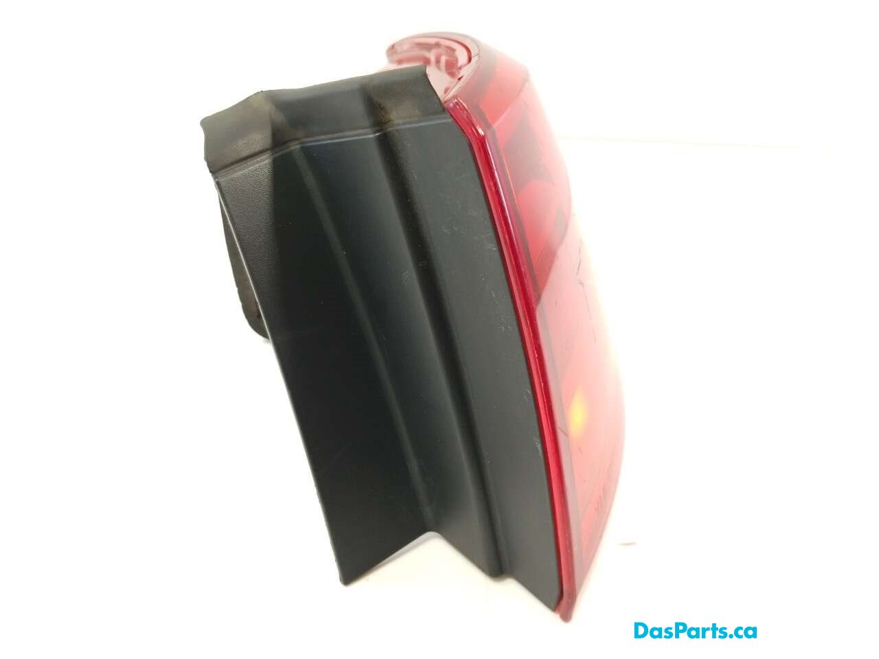Taillight Outer RR