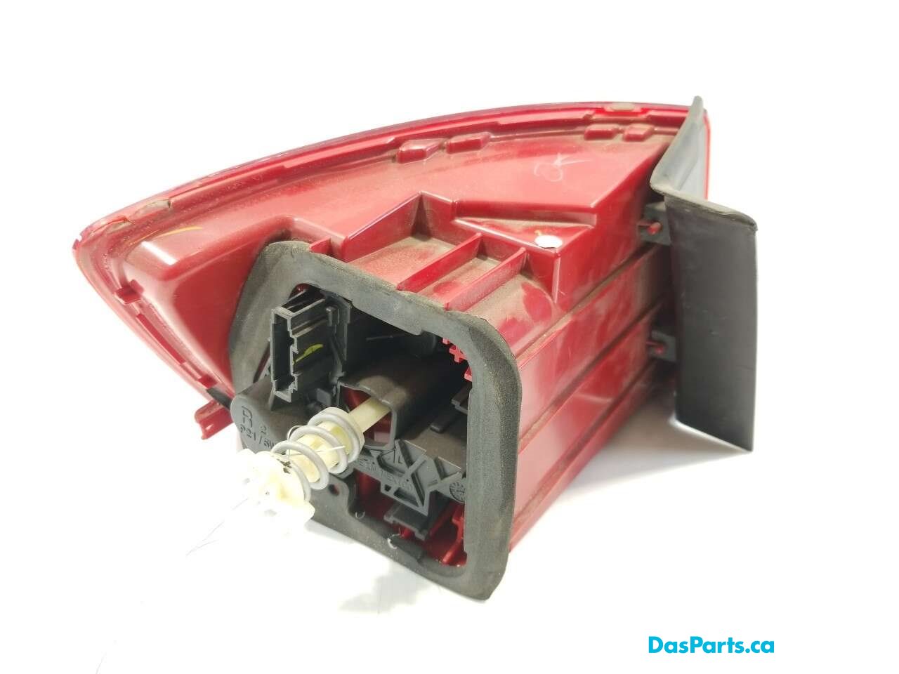 Taillight Outer RR