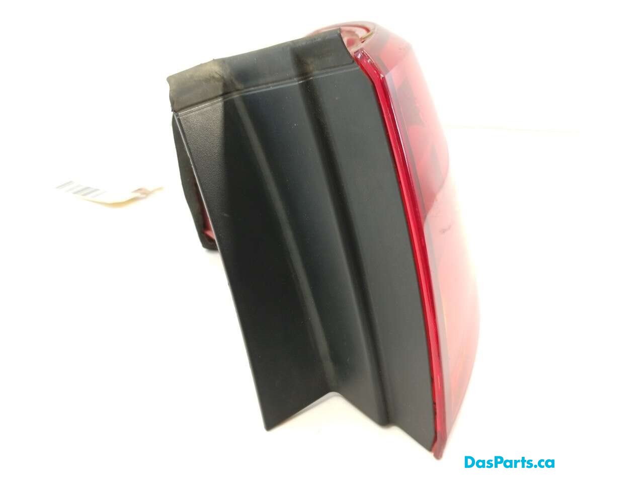 Taillight Outer RR