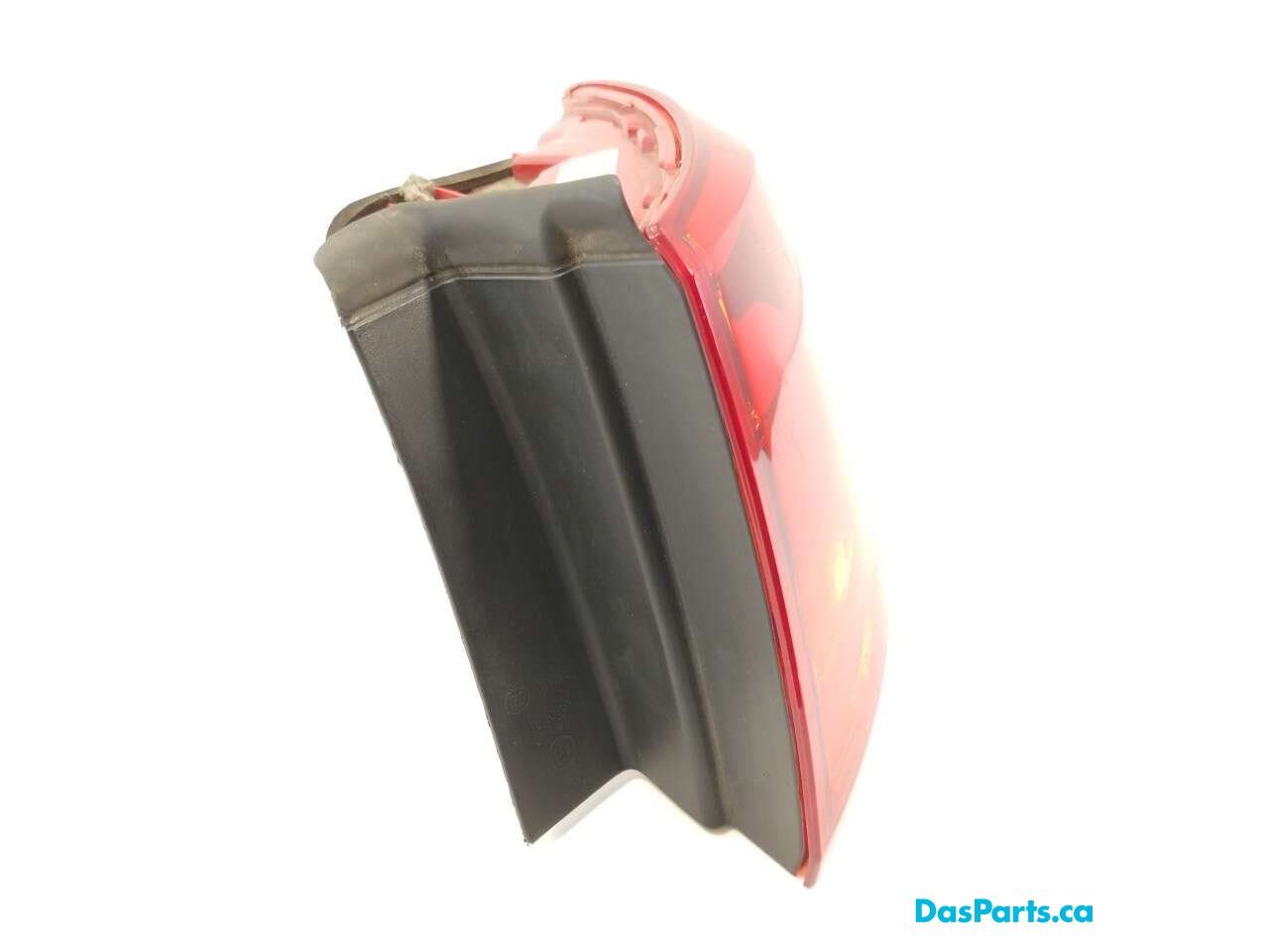 Taillight Outer RR