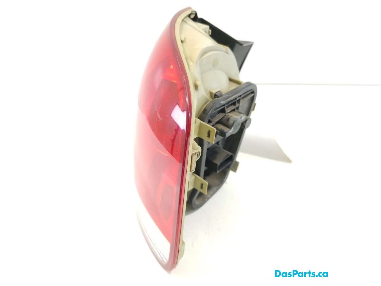 Taillight Outer RR