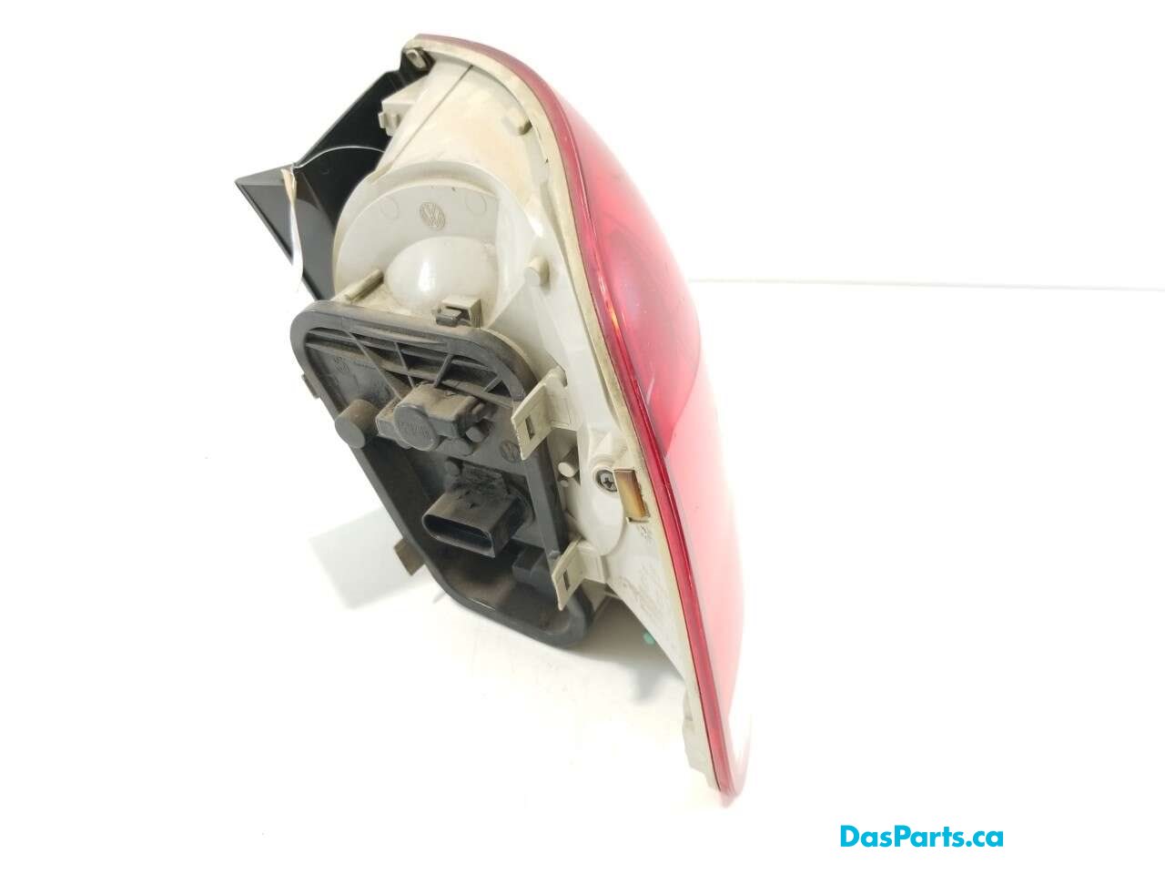 Taillight Outer LR