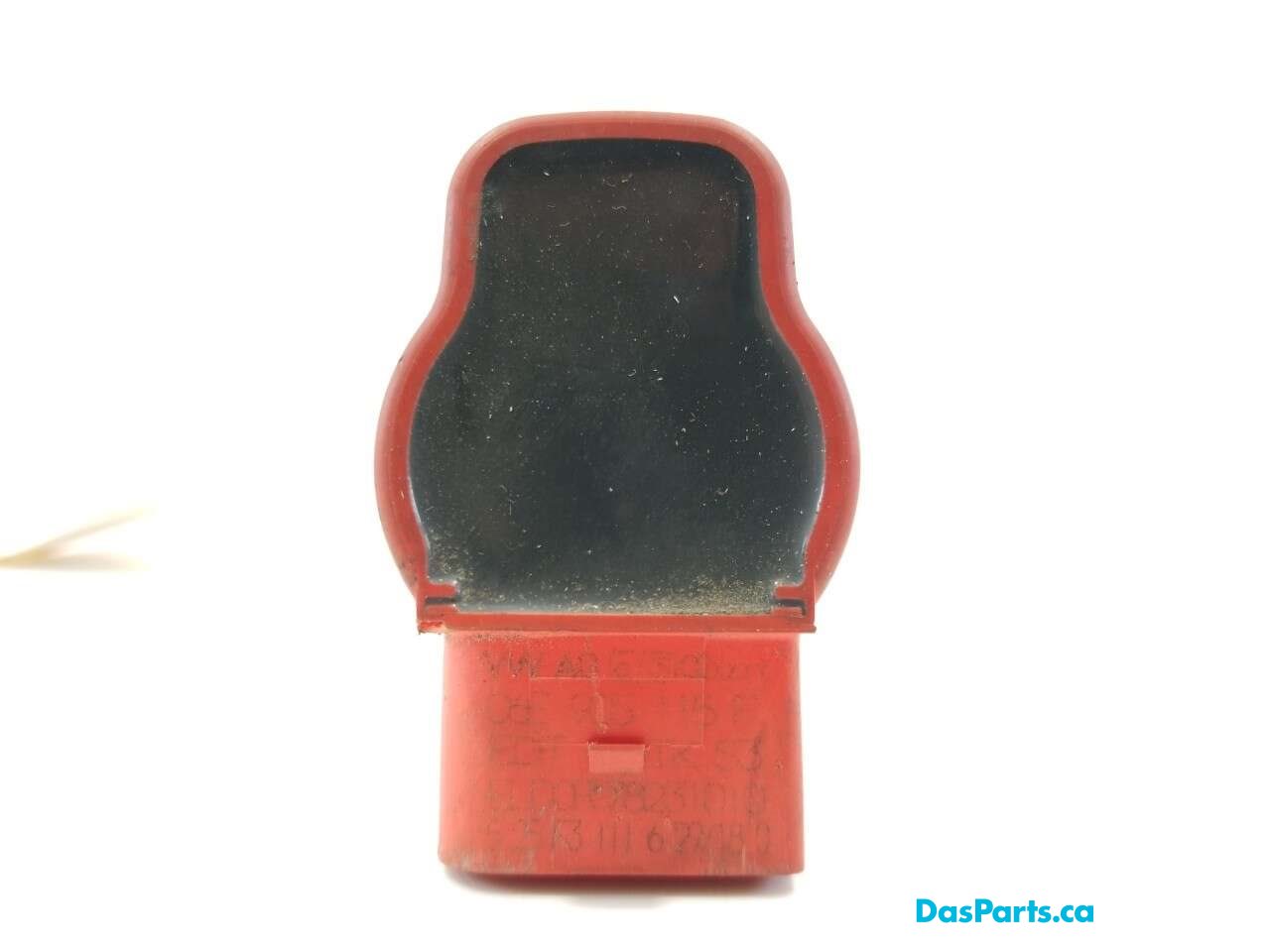 Coil Pack