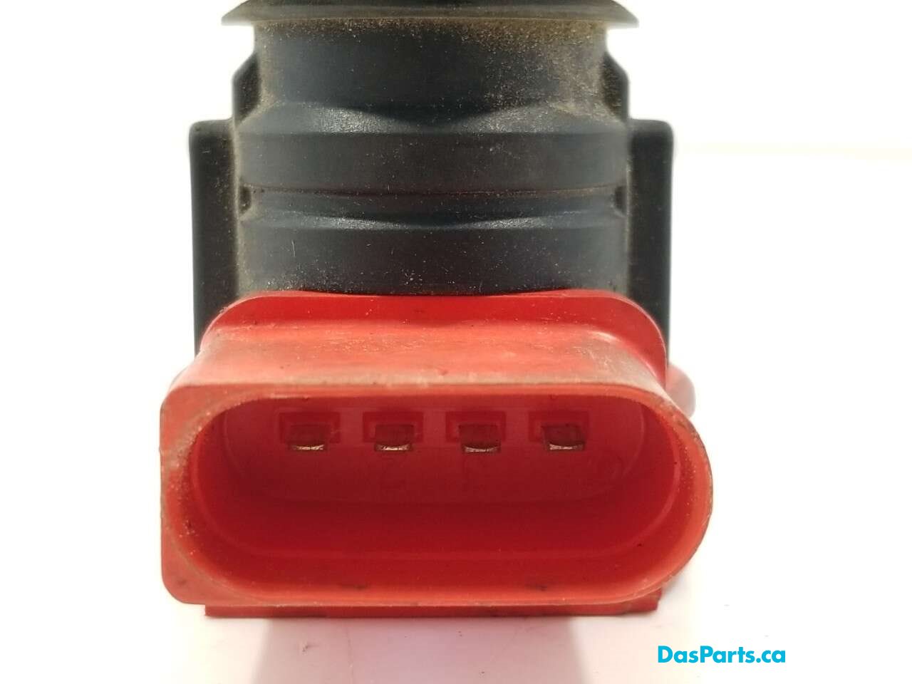 Coil Pack