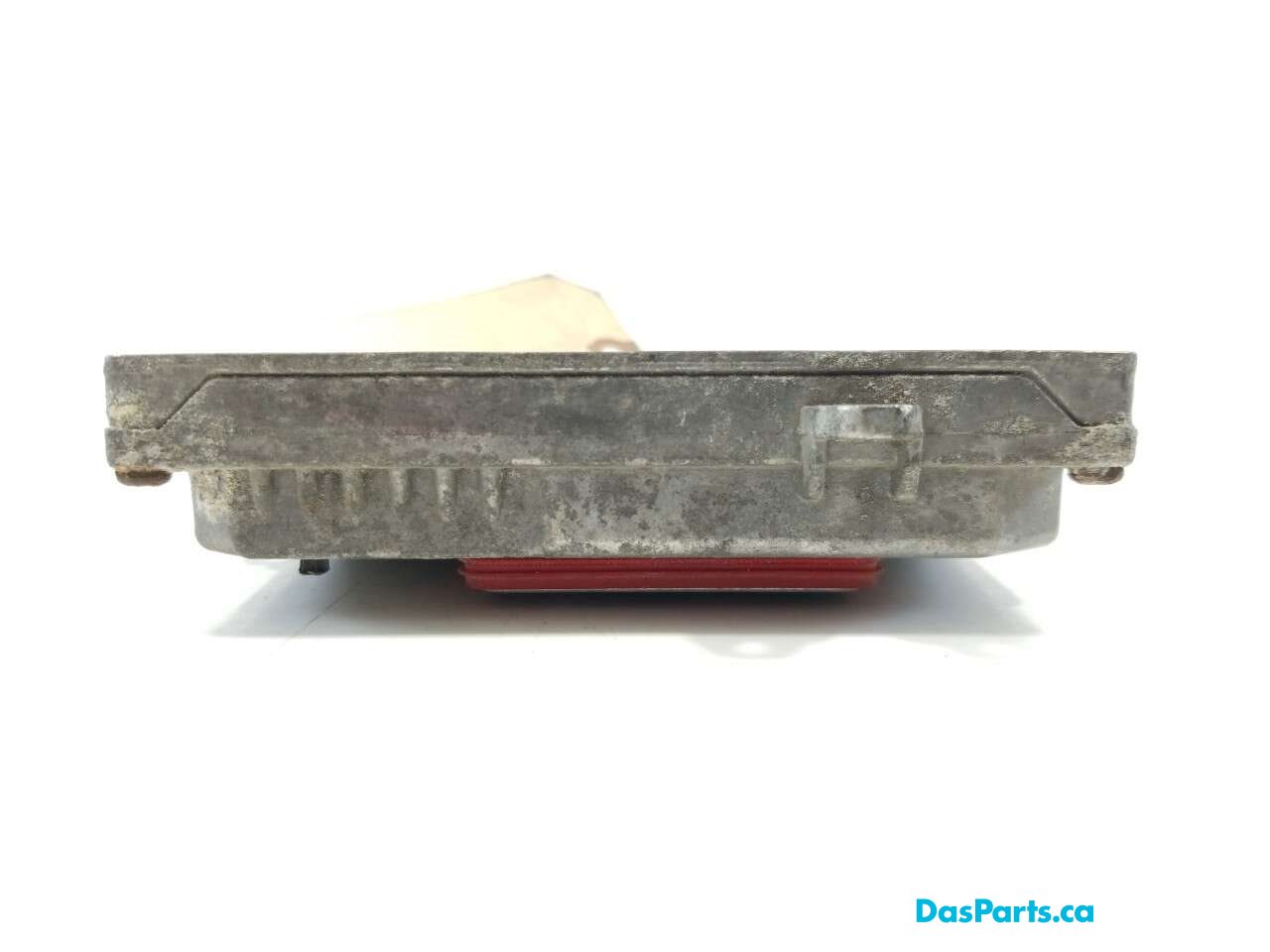 Ballast R