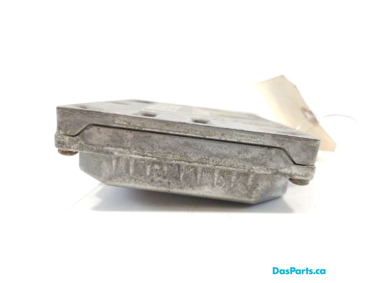 Ballast R