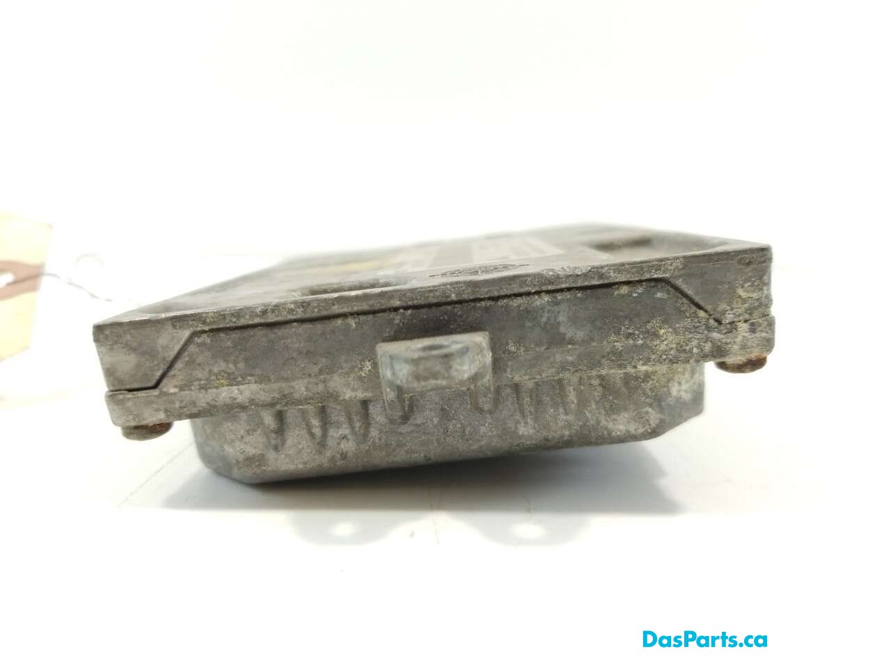 Ballast R