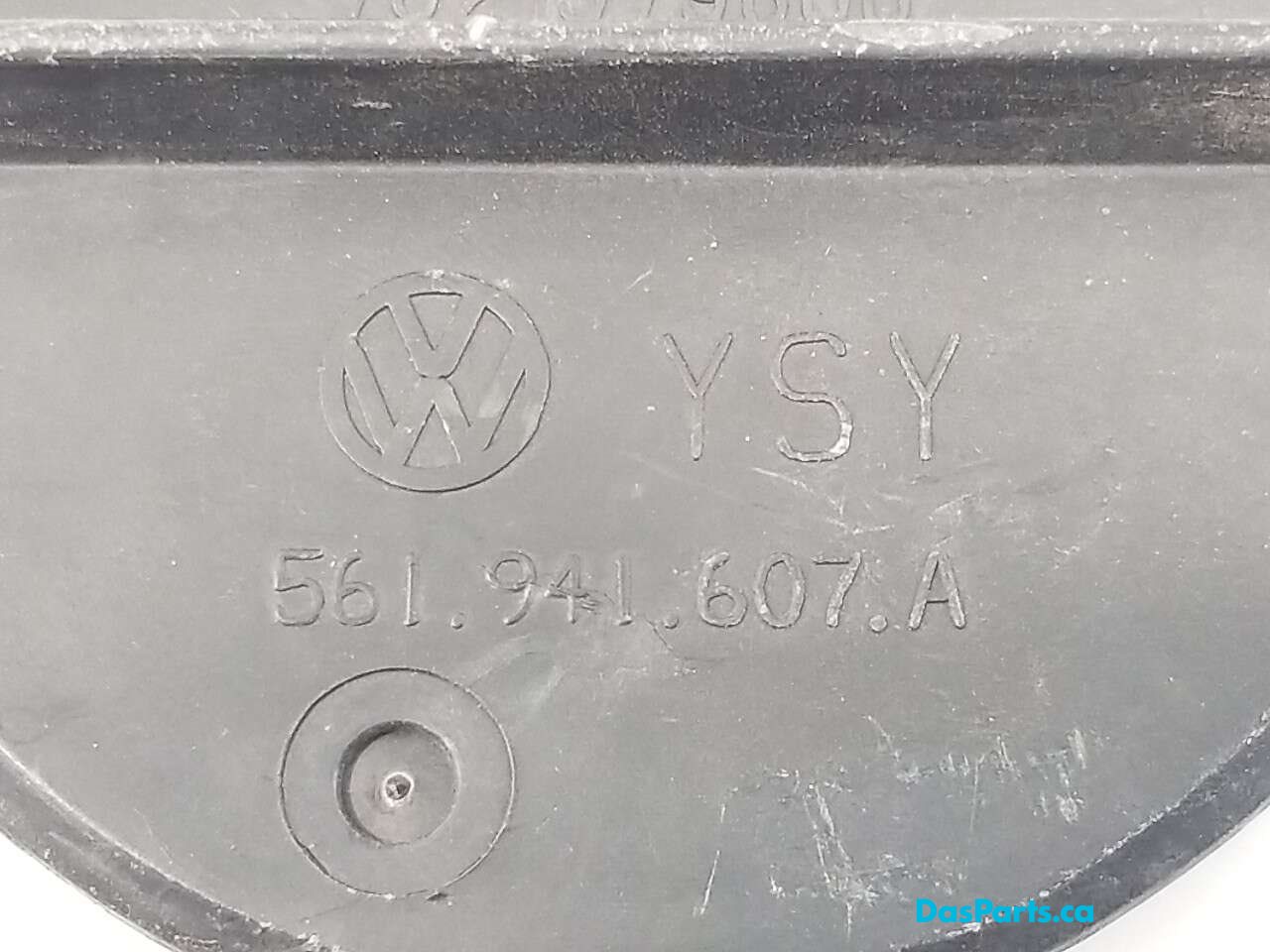 Bulb Cap