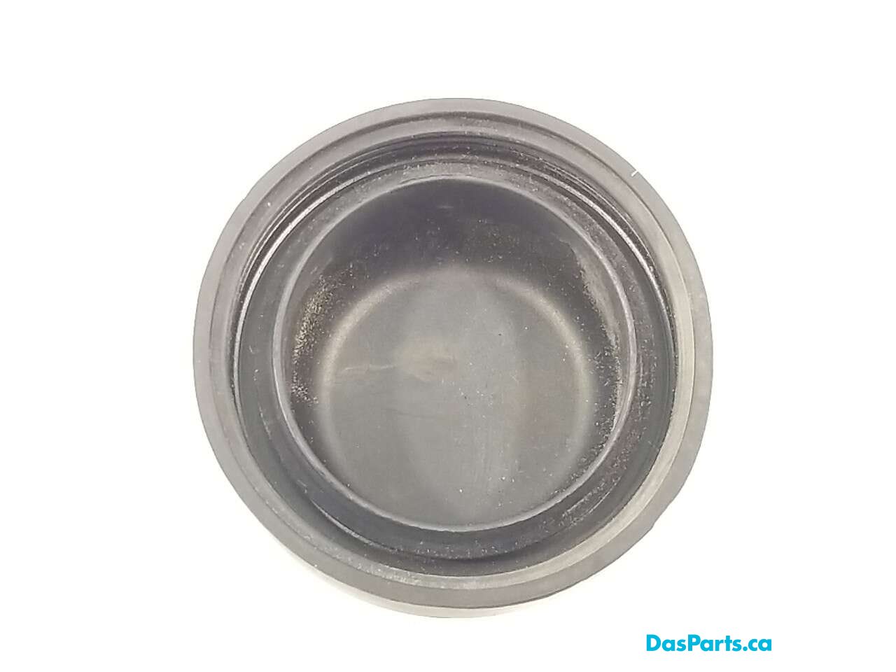 Bulb Cap