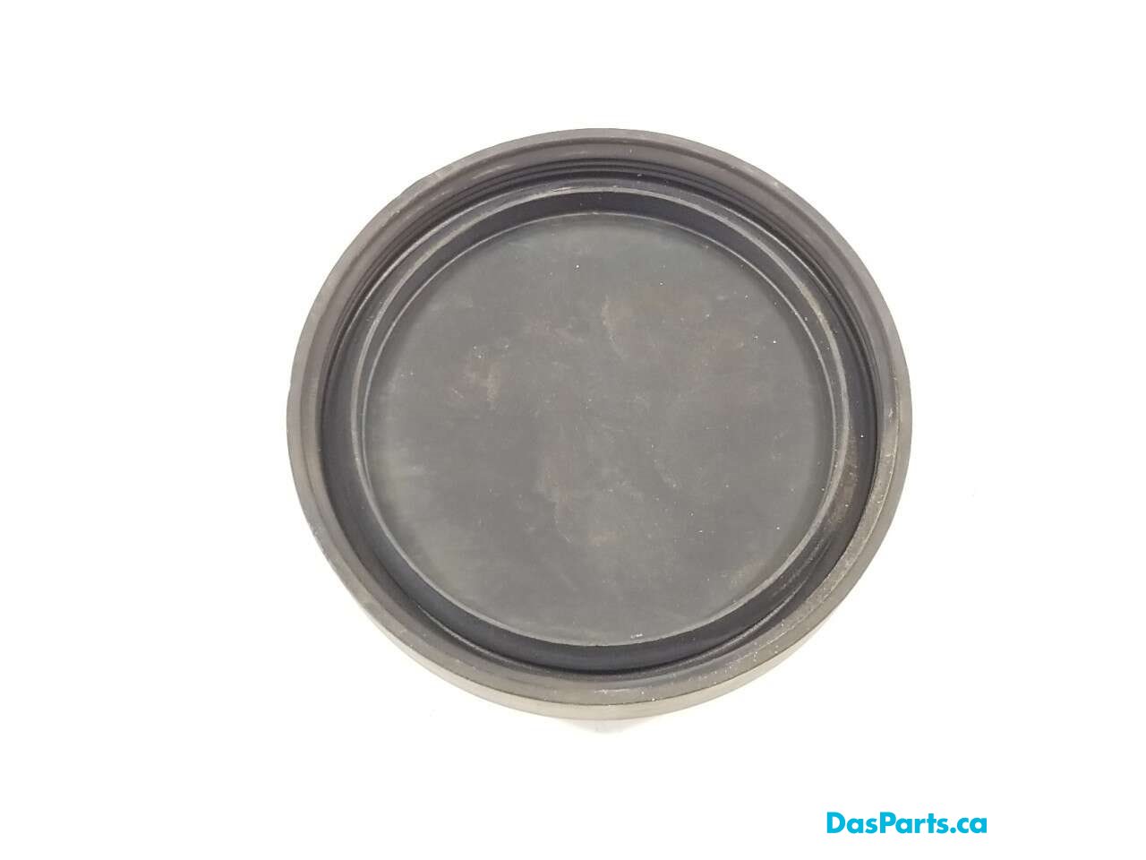 Bulb Cap