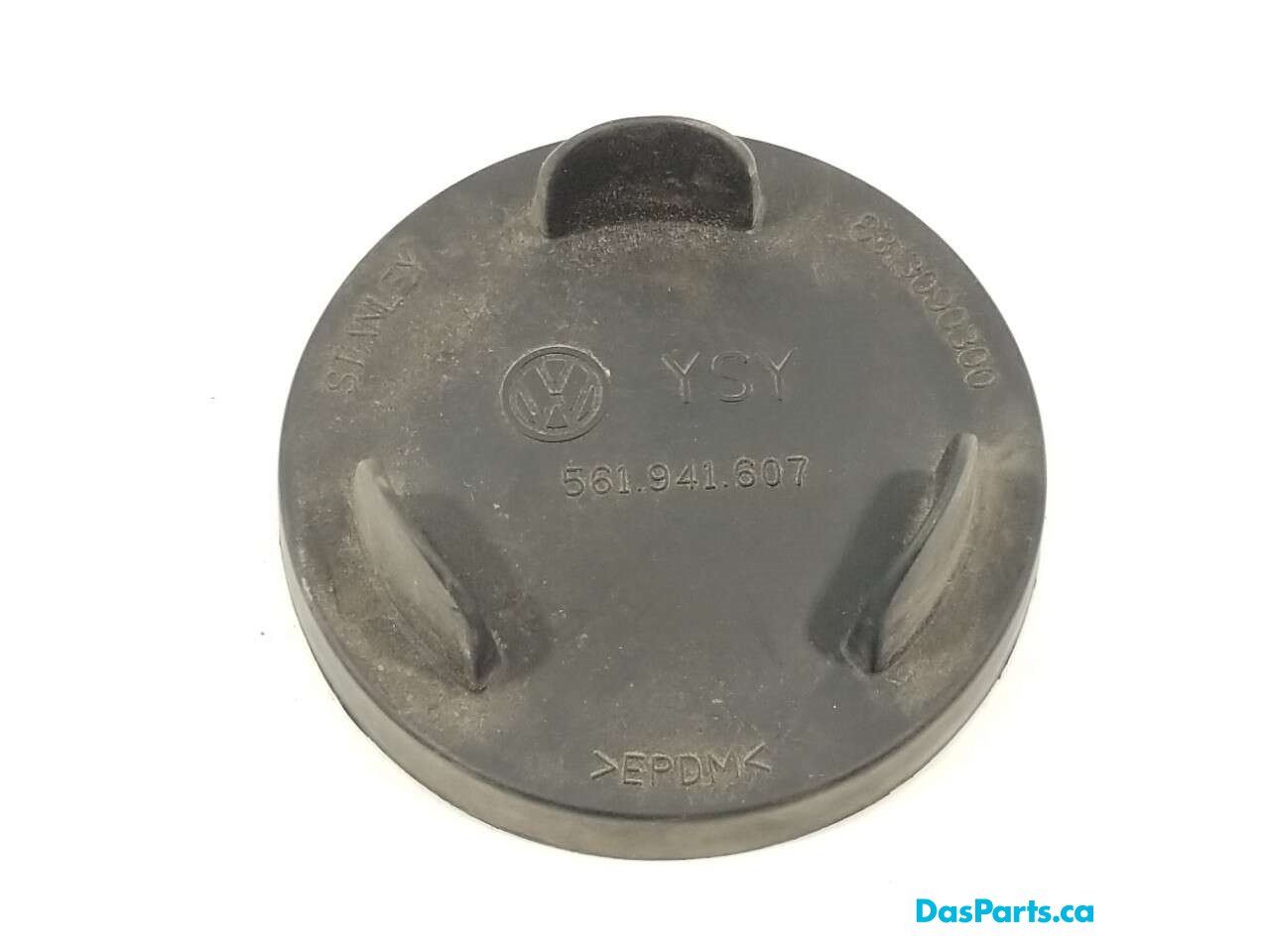 Bulb Cap