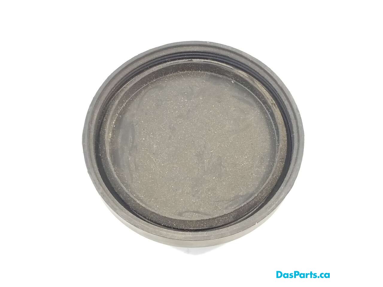 Bulb Cap