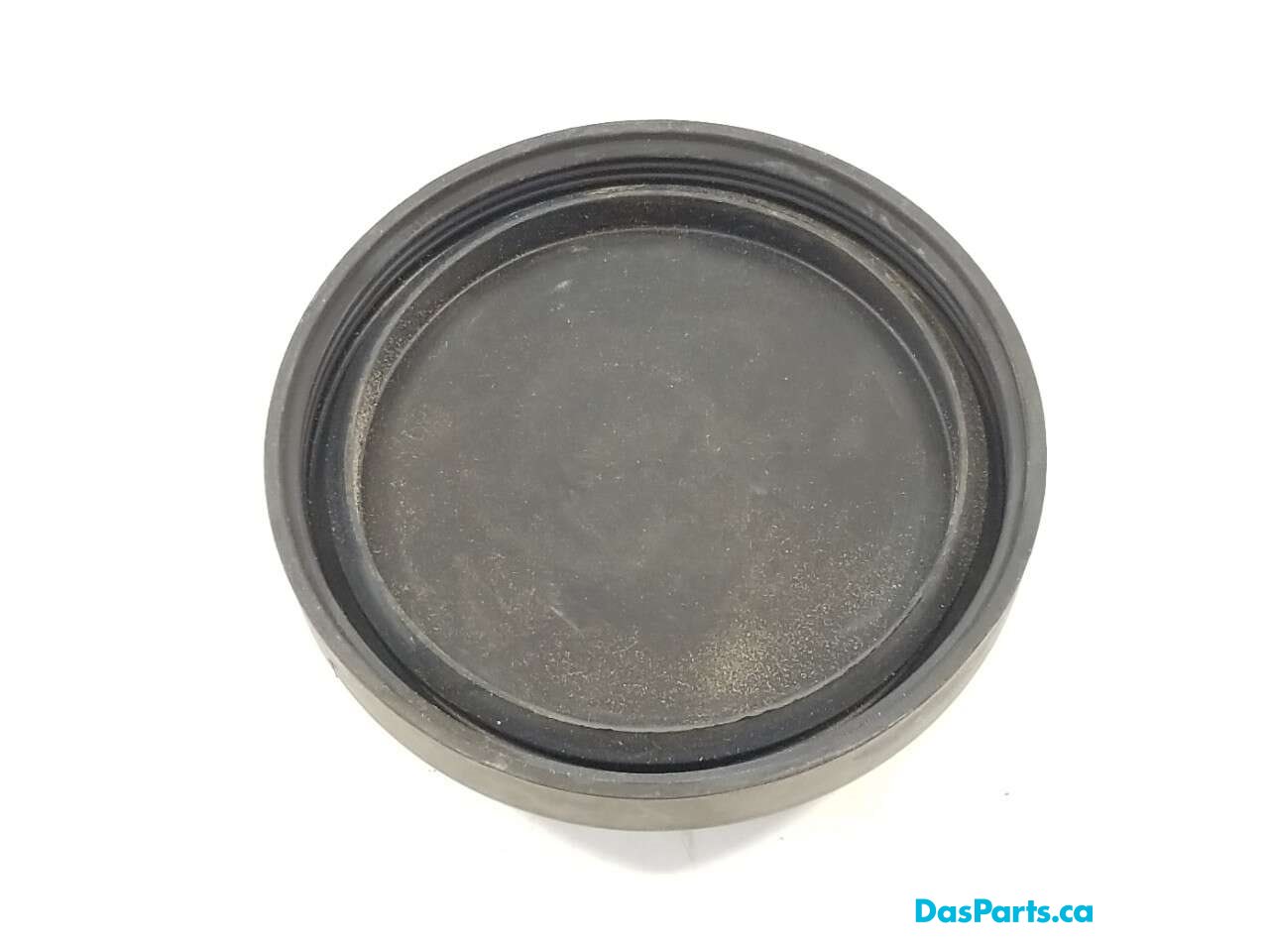 Bulb Cap