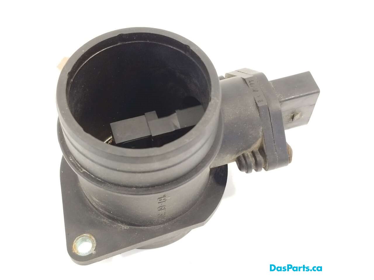 Mass Air Flow Sensor