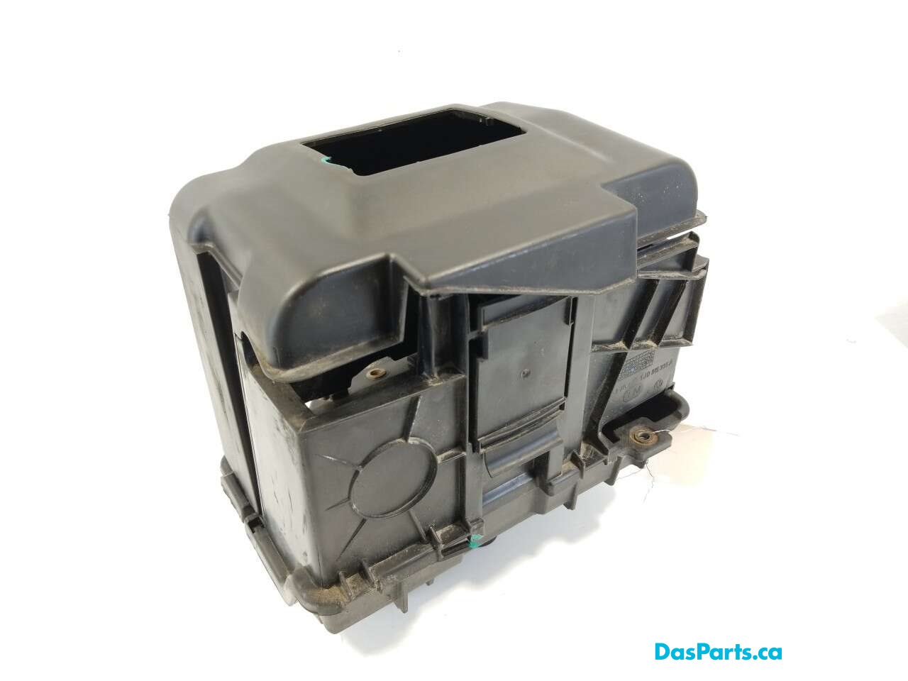 Battery Box