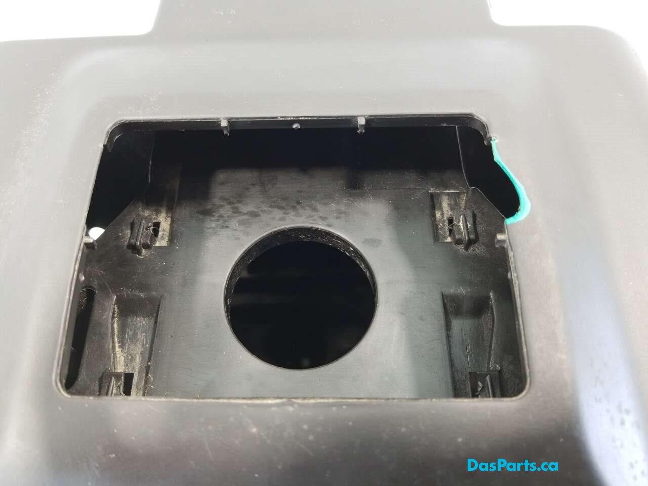 Battery Box