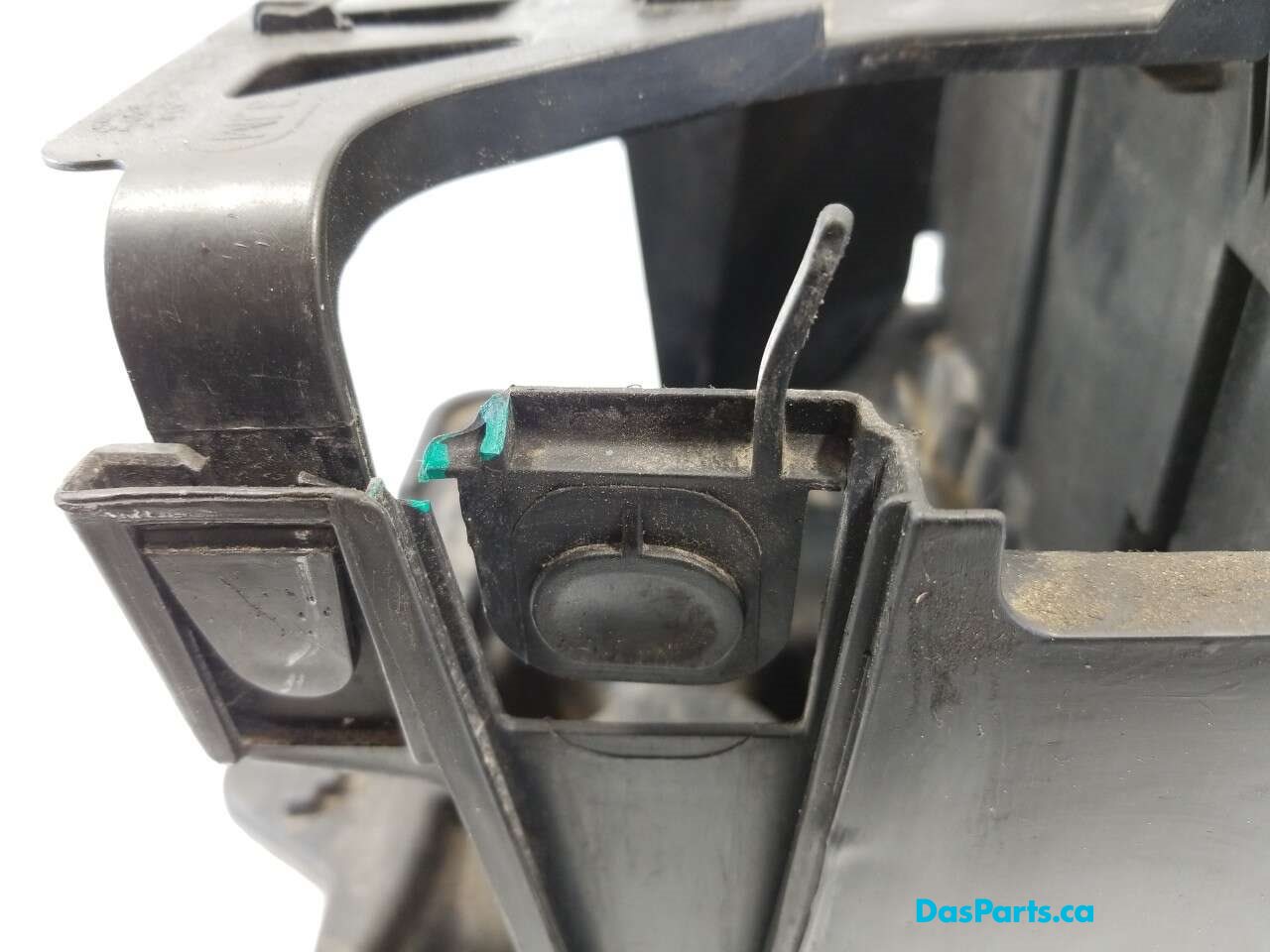 Battery Box