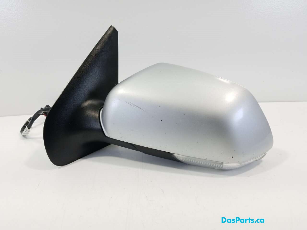 Side Mirror L