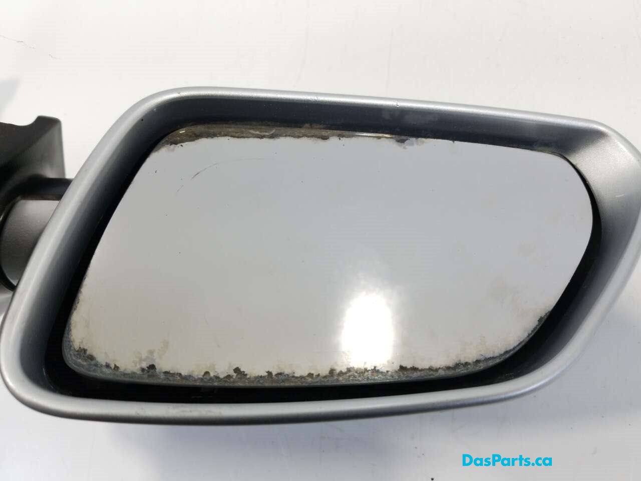 Side Mirror L