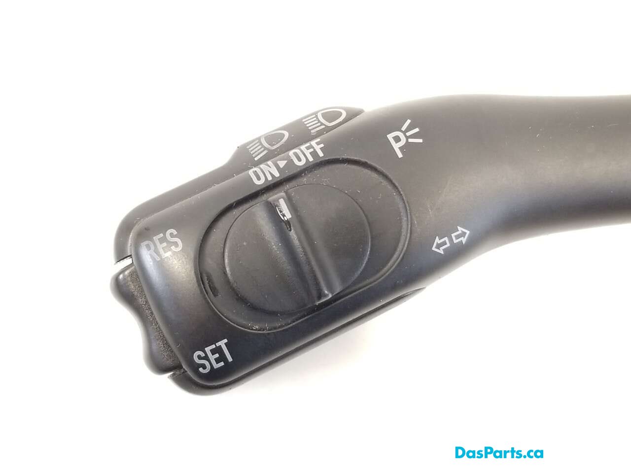 Stalk Turn Signal