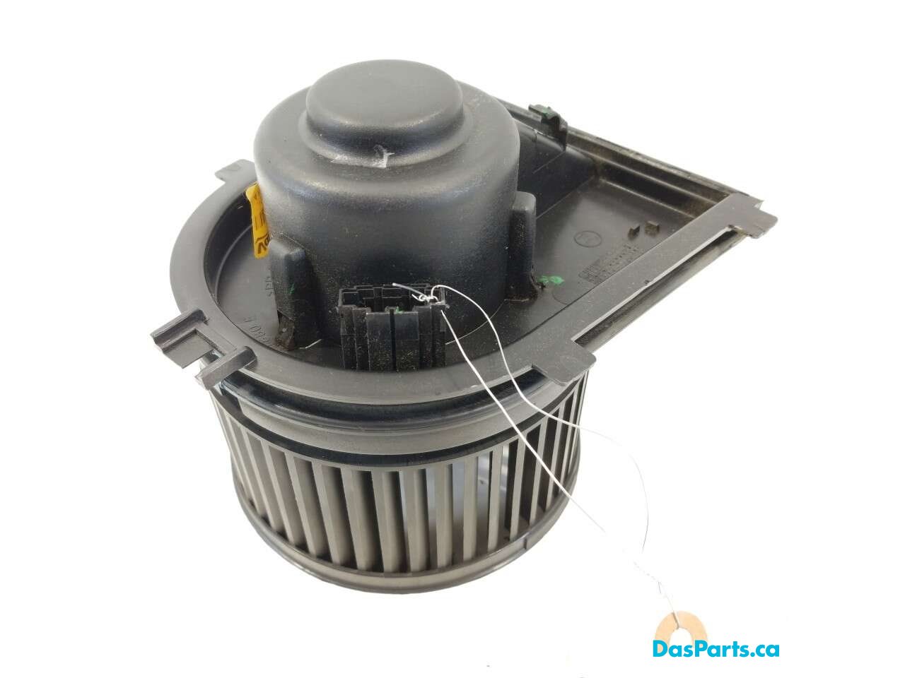 Blower Motor
