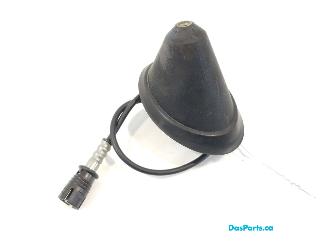 Antenna Base