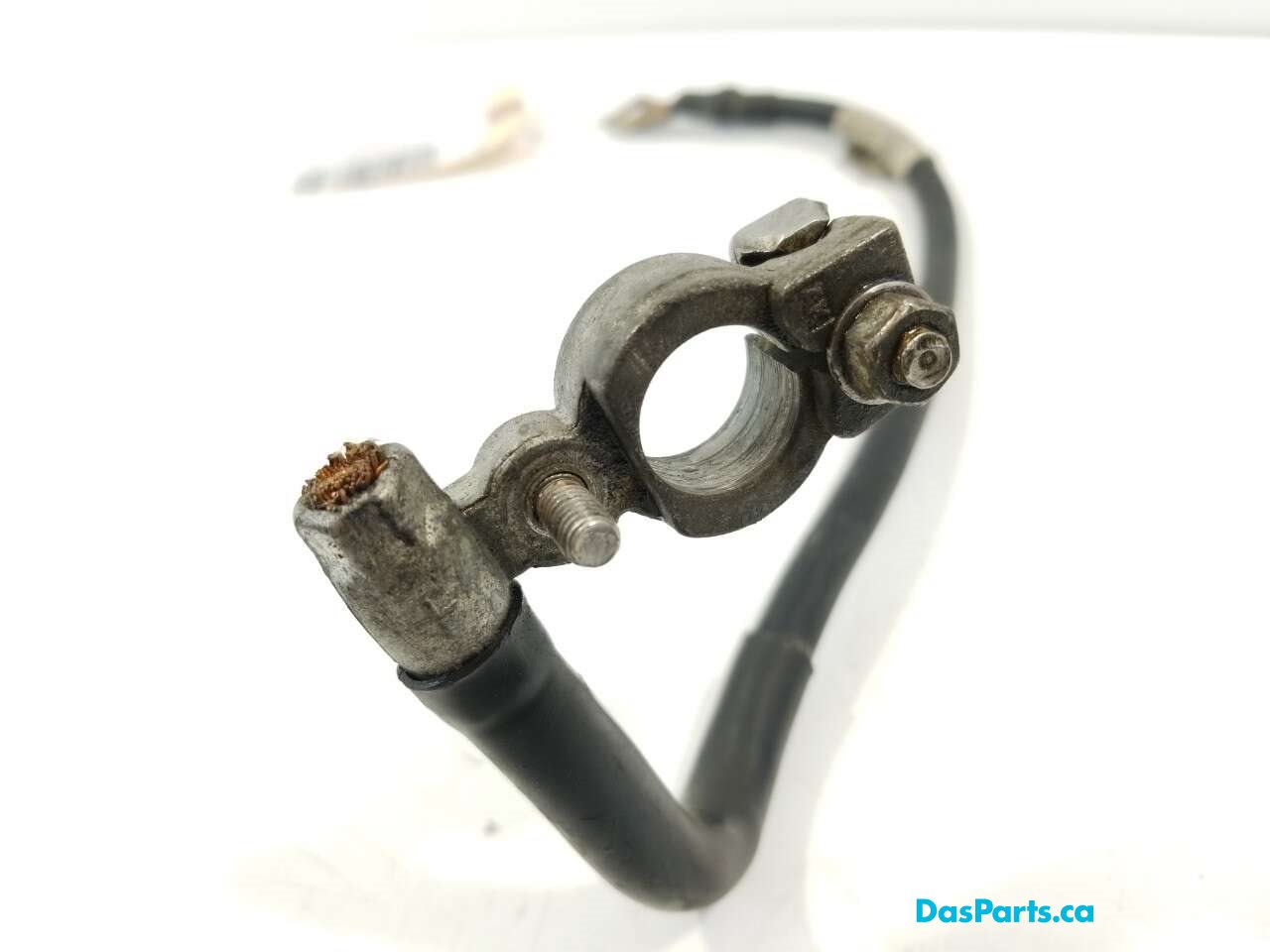 Main Power Wire