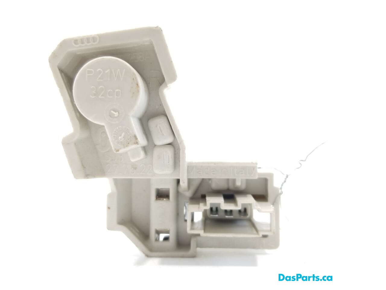 Bulb Tray RR Inner