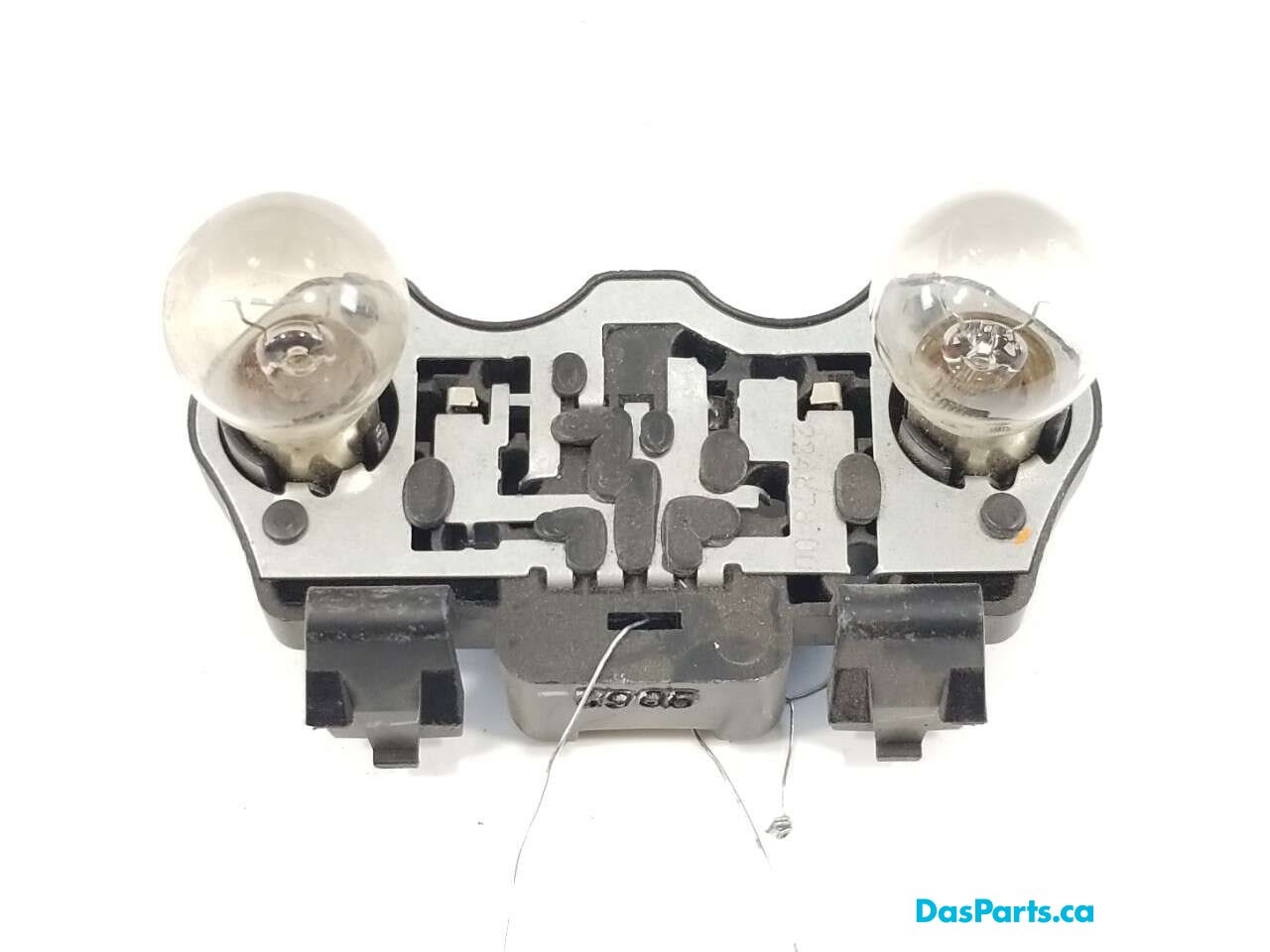 Bulb Tray RR Outer