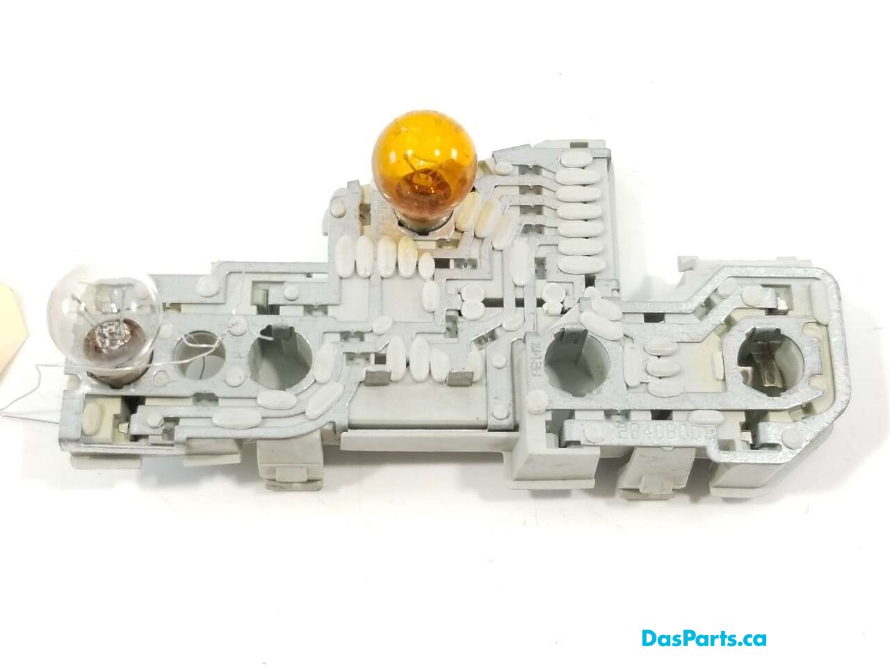 Bulb Tray RR Outer