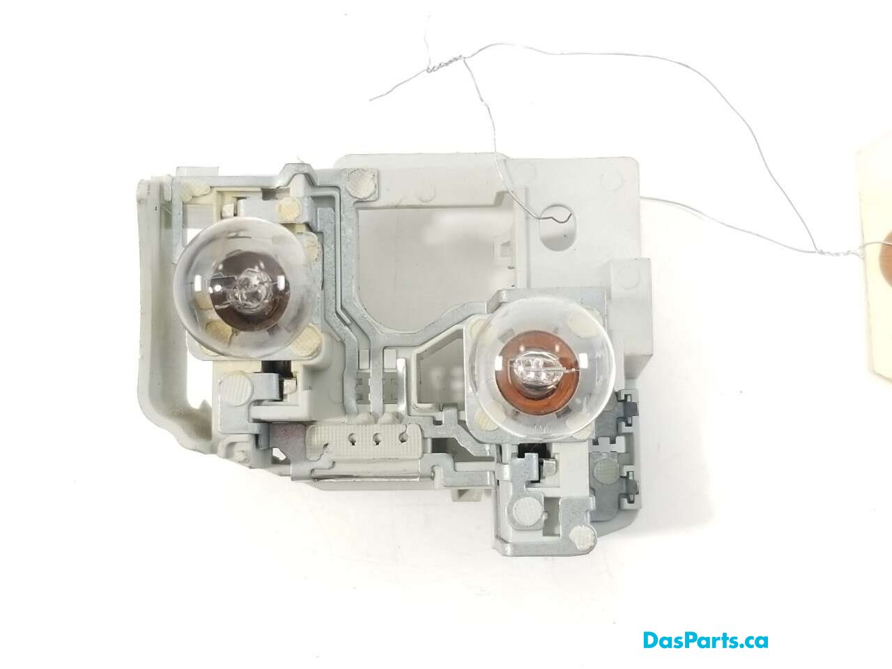 Bulb Tray LR Inner