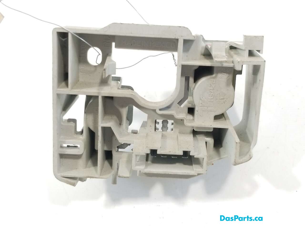 Bulb Tray LR Inner