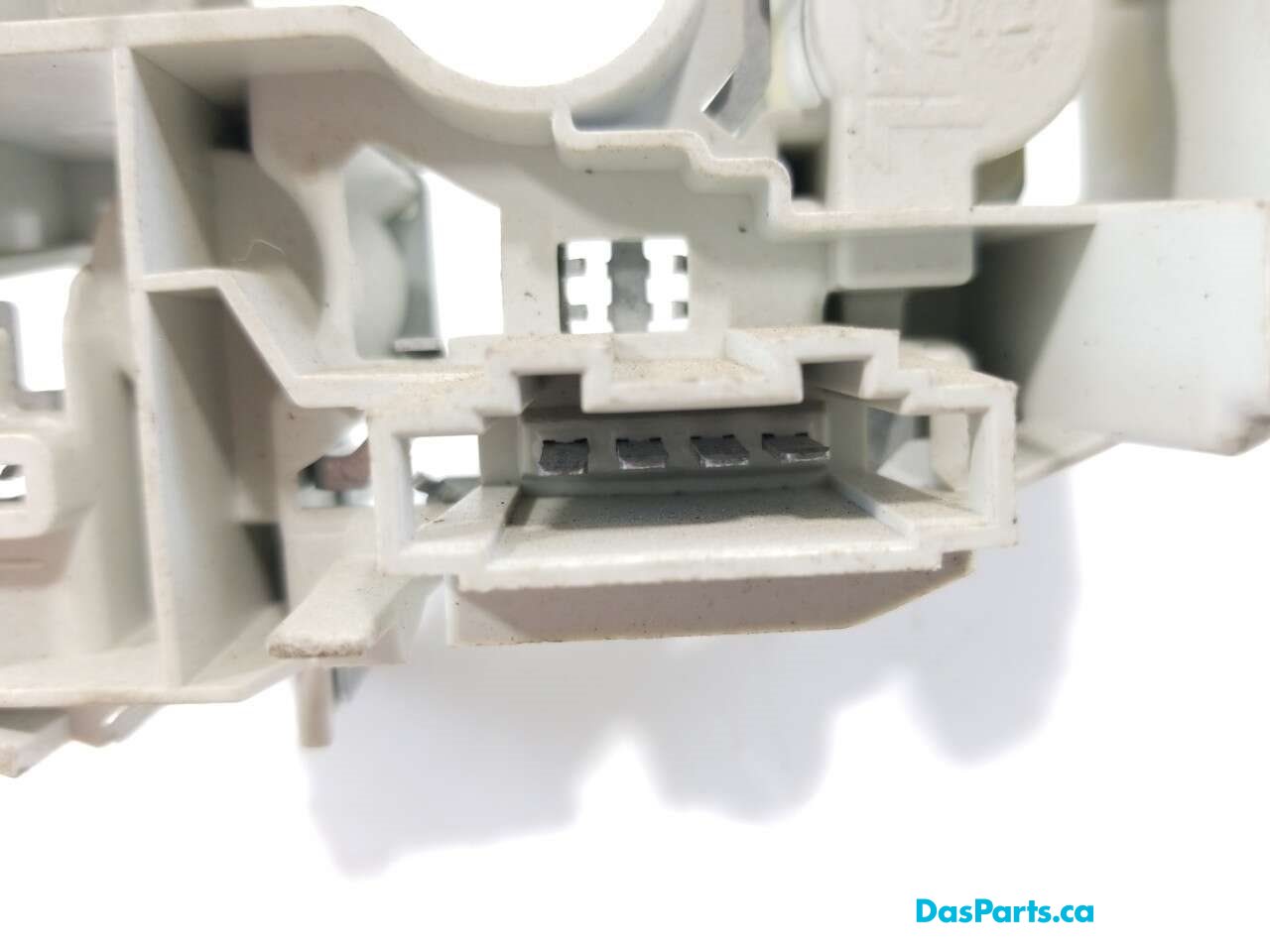 Bulb Tray LR Inner
