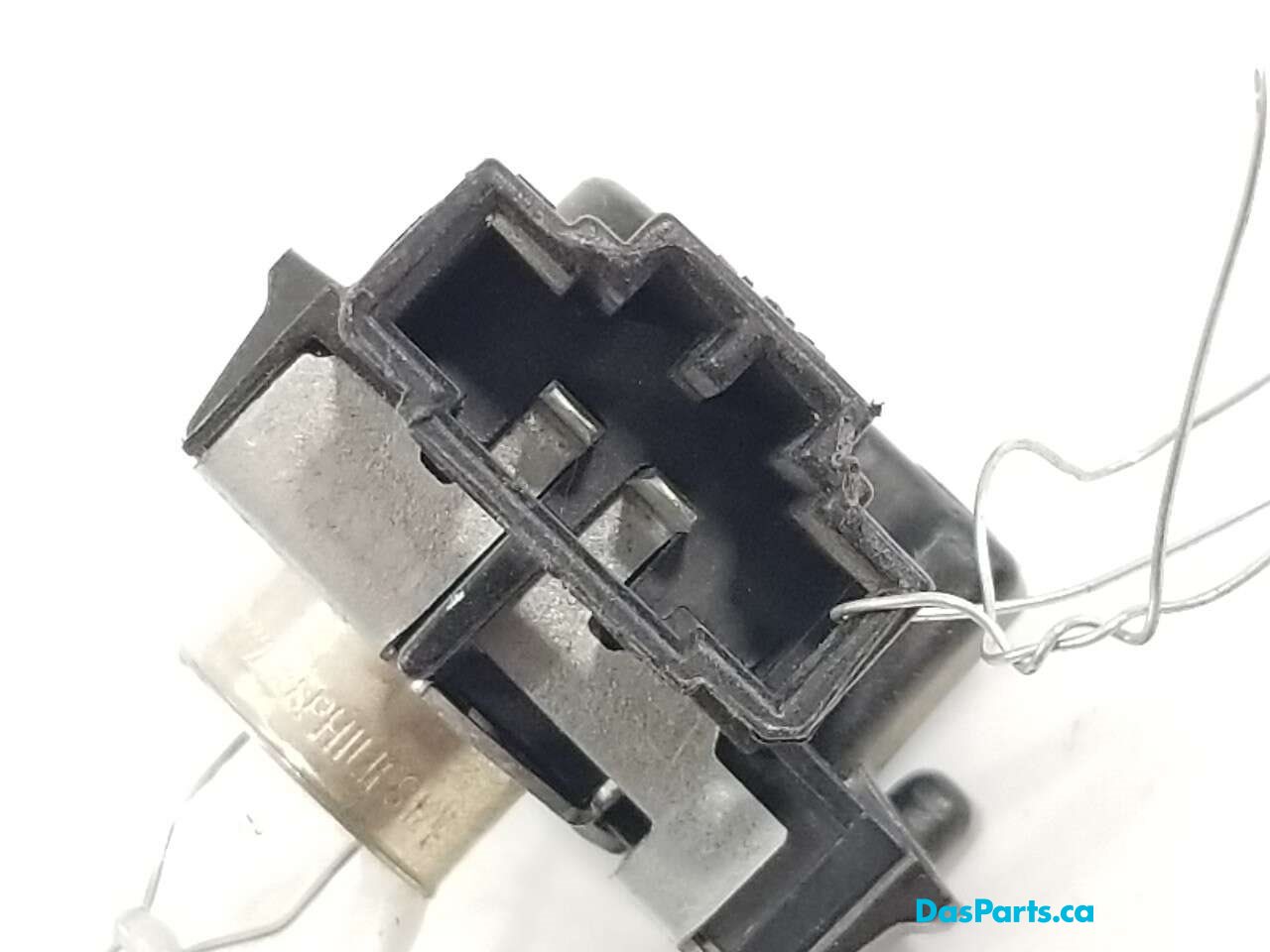 Bulb Tray RR Inner